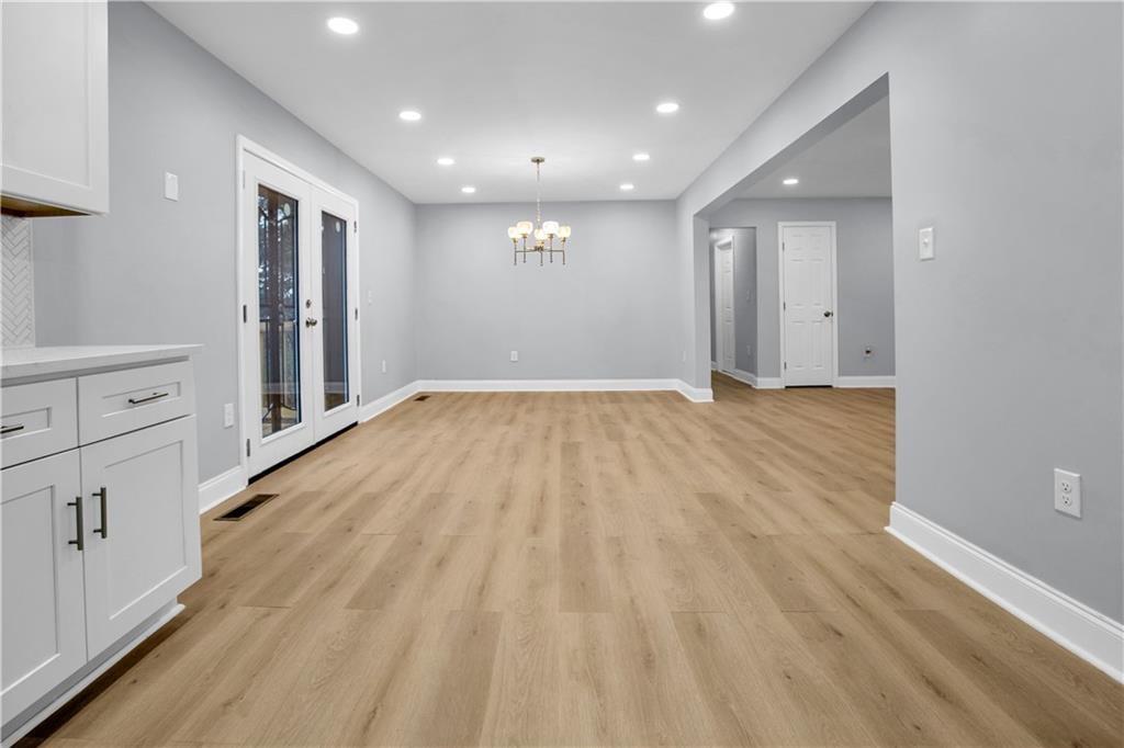 2000 Fairburn Road SW