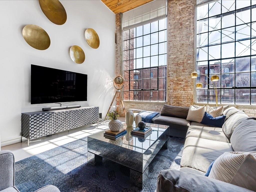 170 Boulevard SE Unit E312