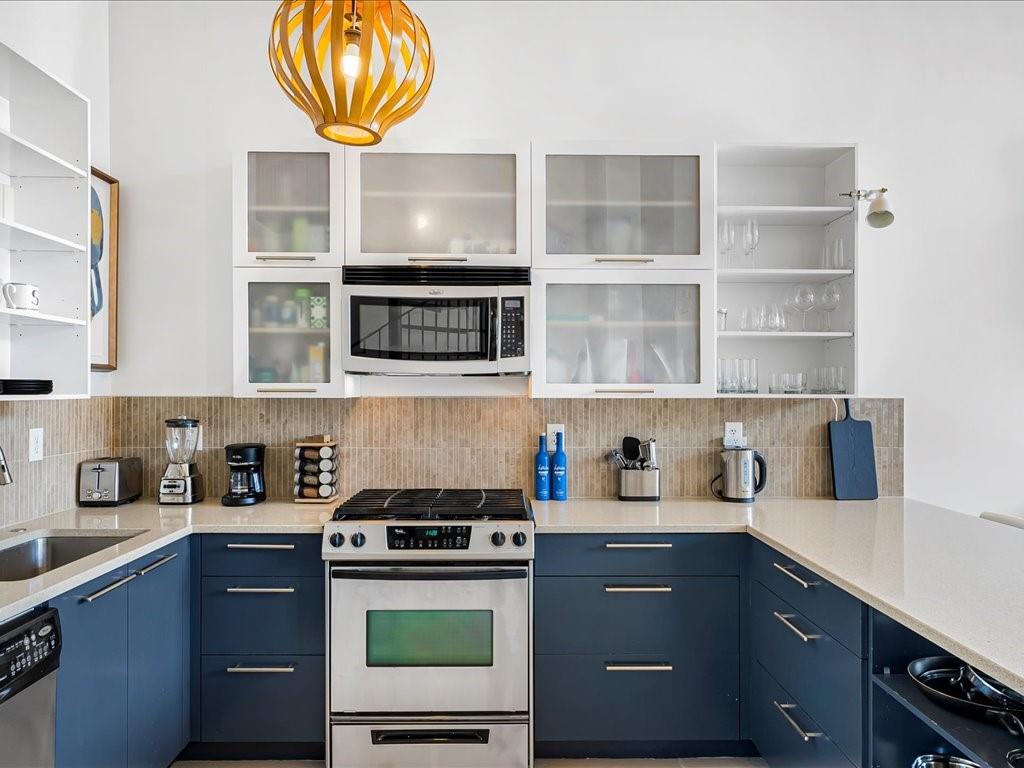 170 Boulevard SE Unit E312