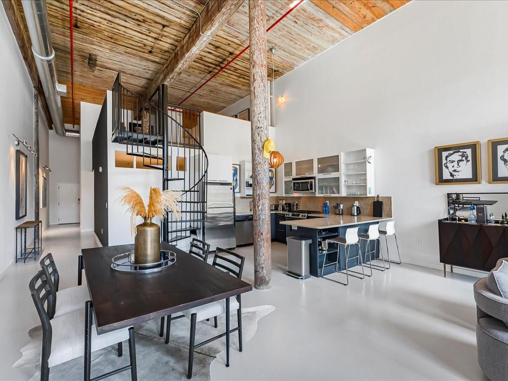 170 Boulevard SE Unit E312