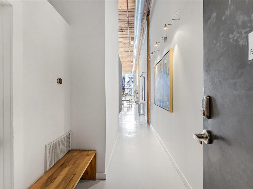 170 Boulevard SE Unit E312