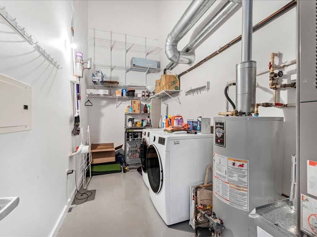 170 Boulevard SE Unit E312