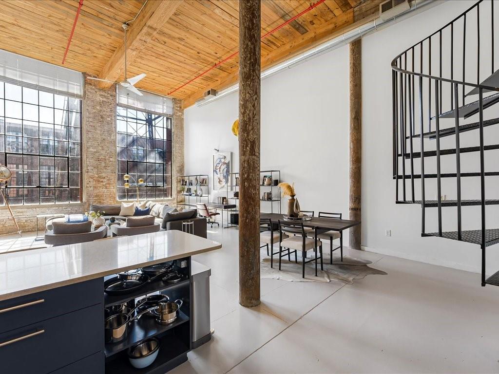 170 Boulevard SE Unit E312