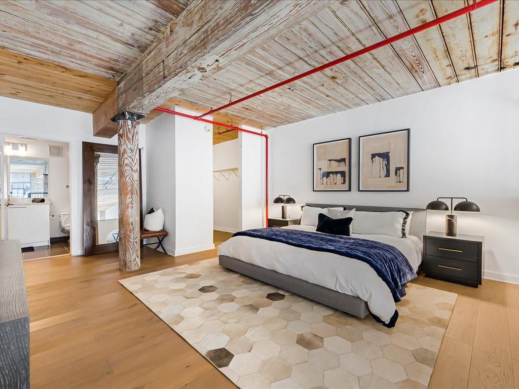 170 Boulevard SE Unit E312