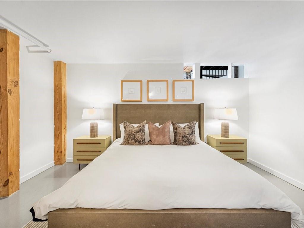 170 Boulevard SE Unit E312