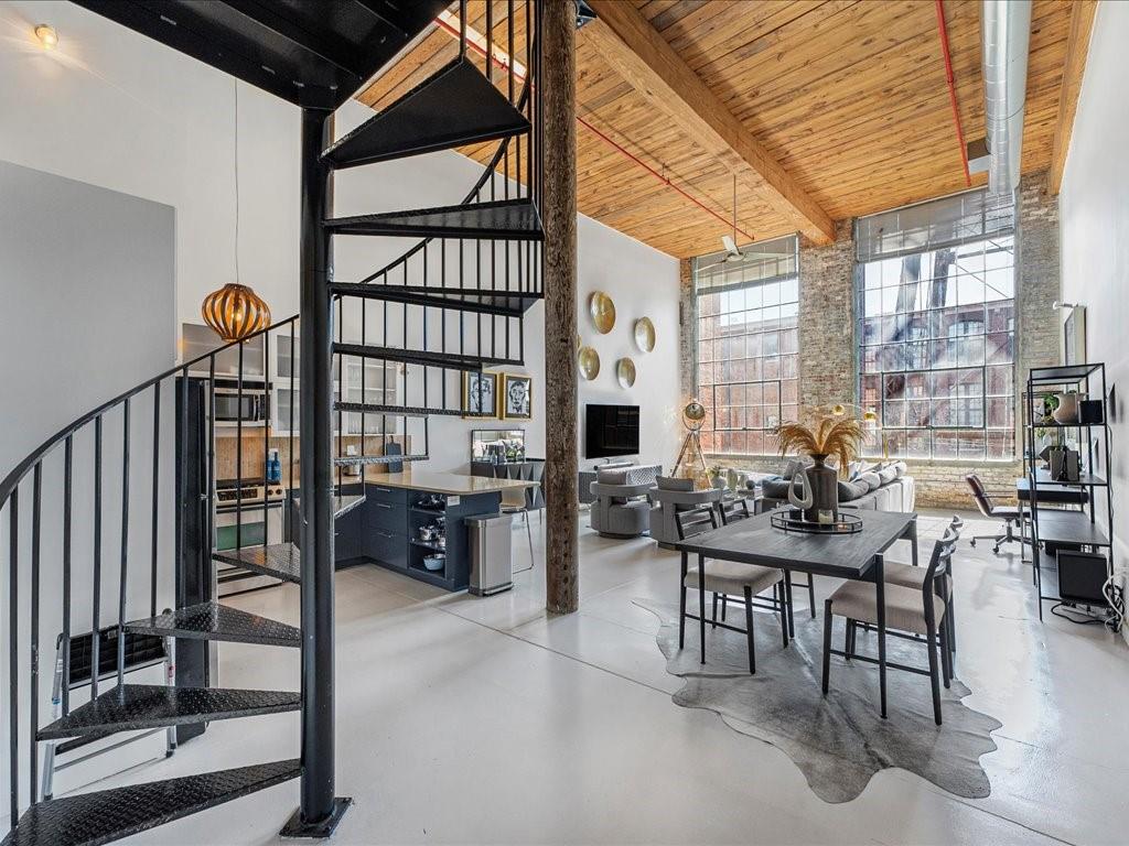 170 Boulevard SE Unit E312