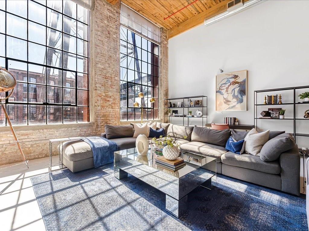 170 Boulevard SE Unit E312