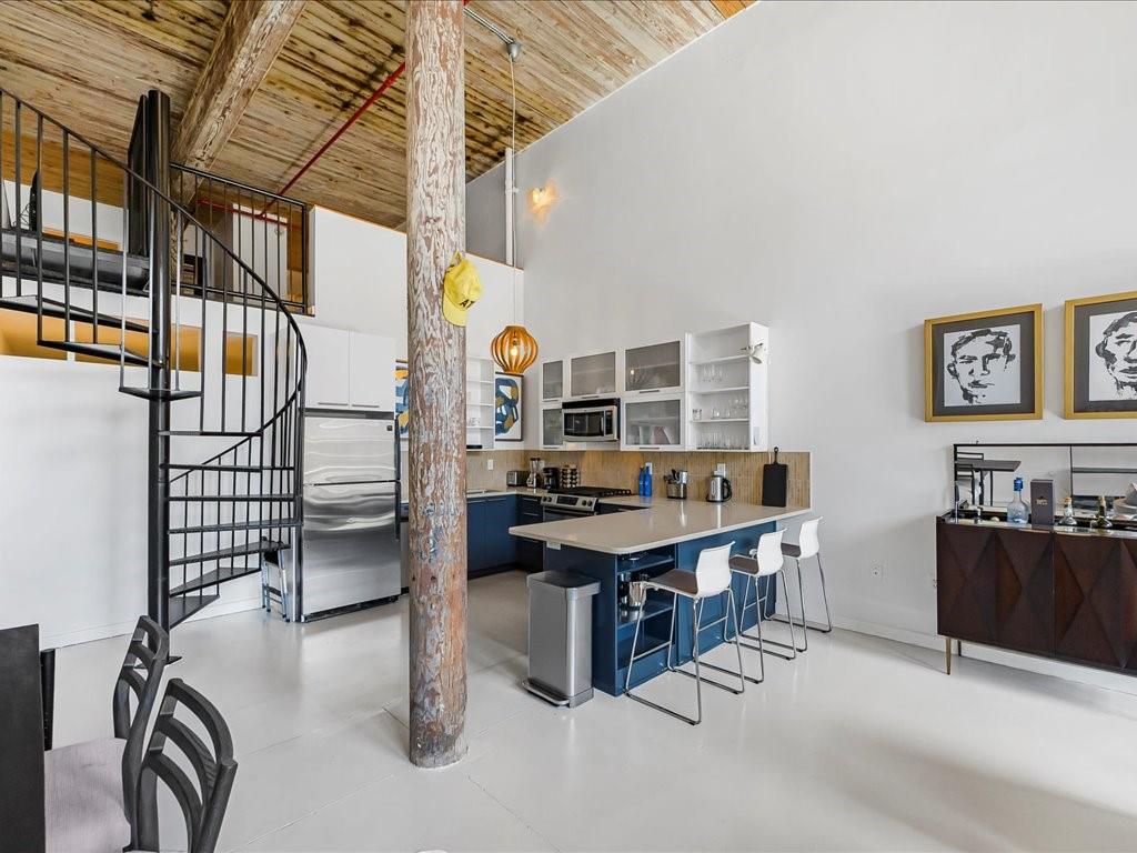 170 Boulevard SE Unit E312