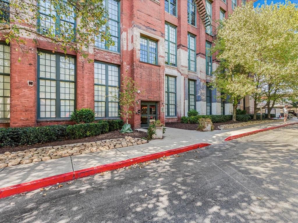 170 Boulevard SE Unit E312