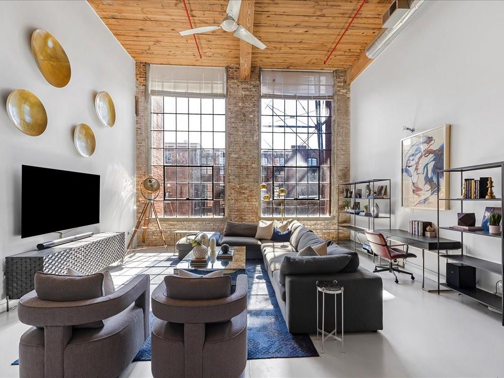 170 Boulevard SE Unit E312