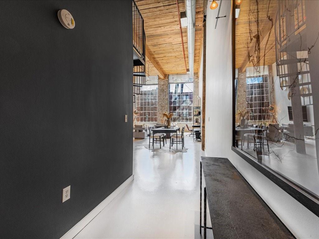 170 Boulevard SE Unit E312