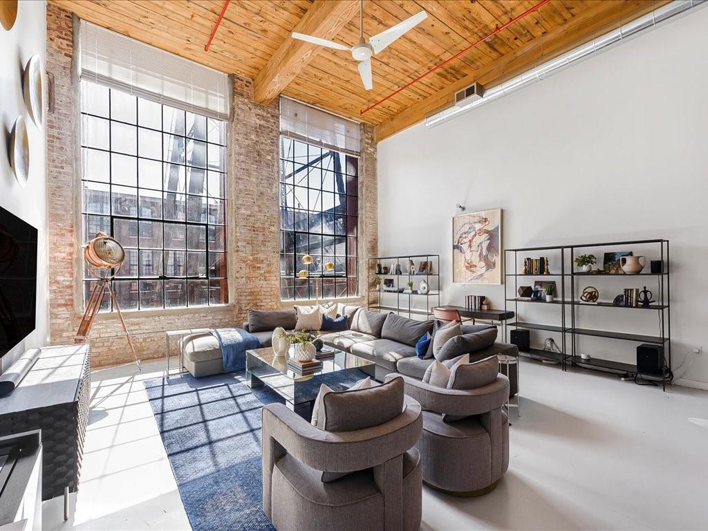 170 Boulevard SE Unit E312