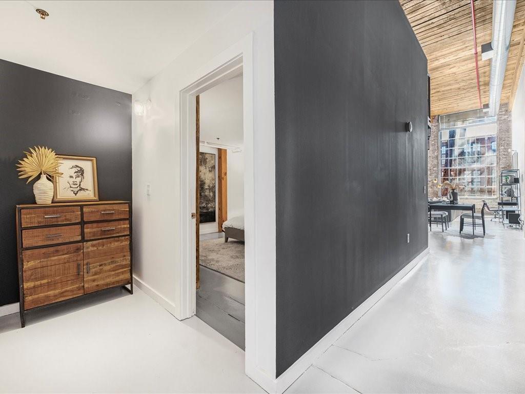 170 Boulevard SE Unit E312