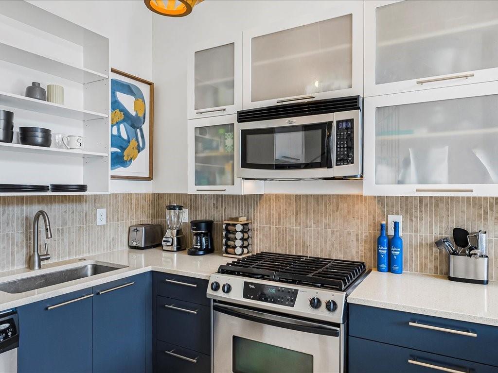 170 Boulevard SE Unit E312