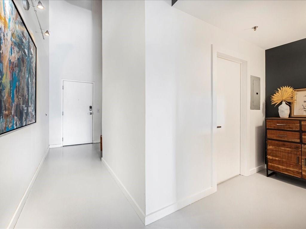 170 Boulevard SE Unit E312