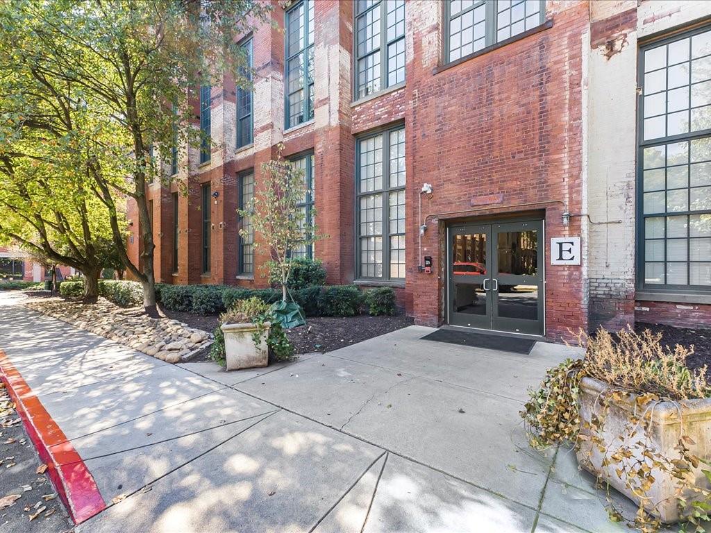 170 Boulevard SE Unit E312