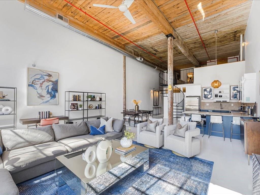 170 Boulevard SE Unit E312