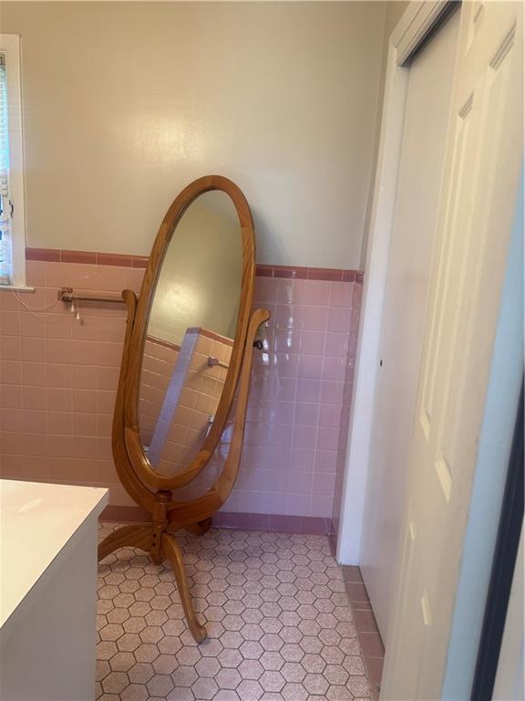 2791 BAKER RIDGE Drive NW