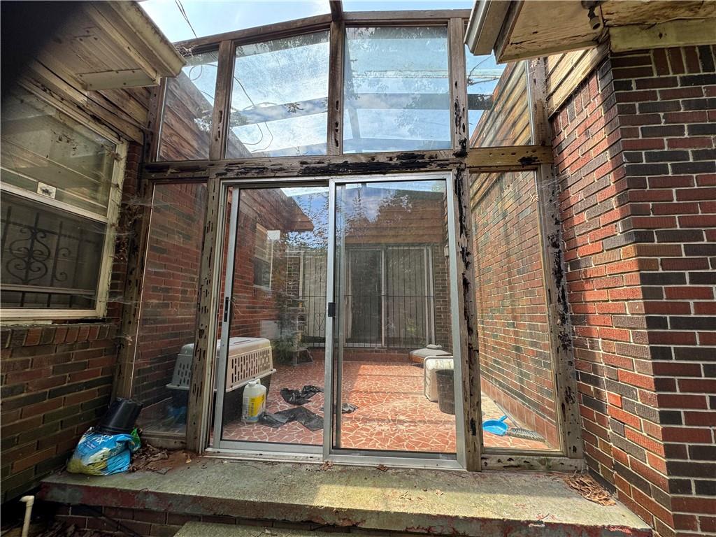 2791 BAKER RIDGE Drive NW