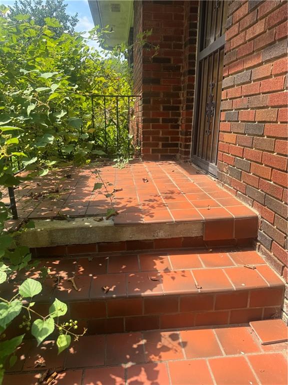 2791 BAKER RIDGE Drive NW