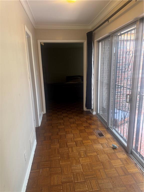 2791 BAKER RIDGE Drive NW