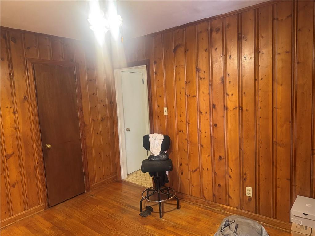 2791 BAKER RIDGE Drive NW