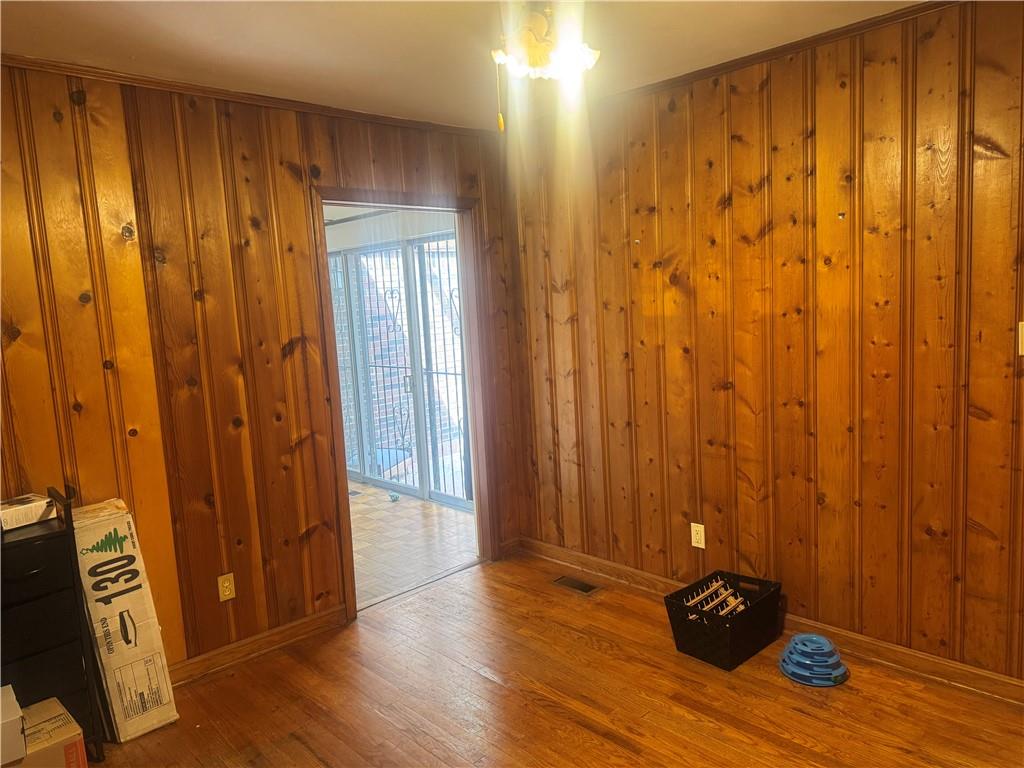 2791 BAKER RIDGE Drive NW