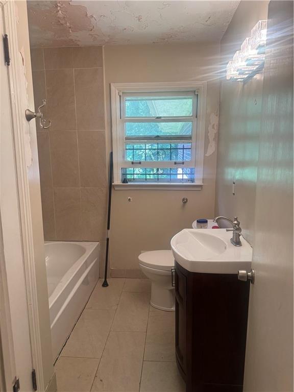 2791 BAKER RIDGE Drive NW