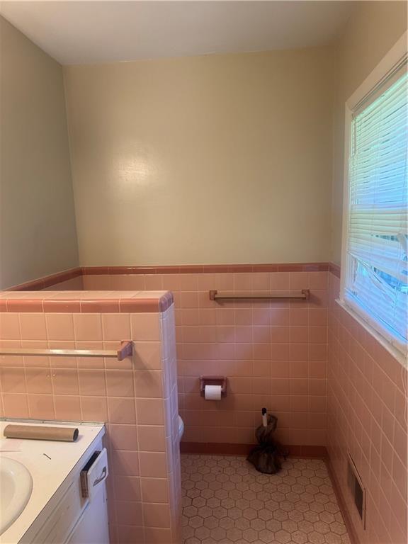 2791 BAKER RIDGE Drive NW