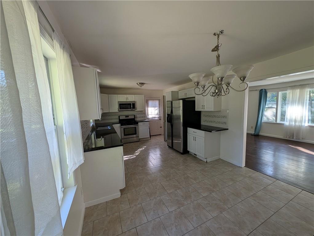 4328 ROCKBRIDGE Road