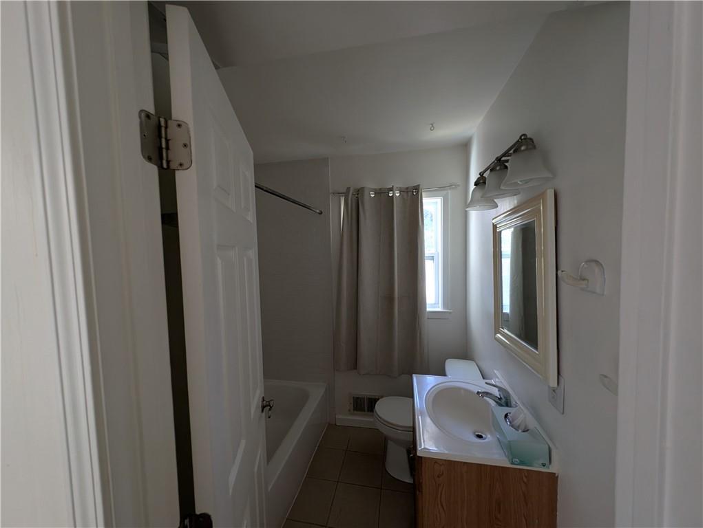 4328 ROCKBRIDGE Road