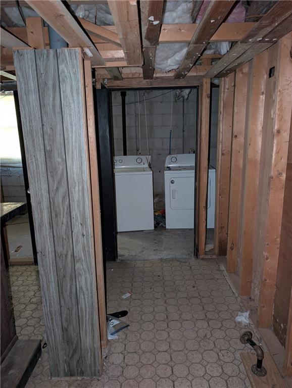 4328 ROCKBRIDGE Road