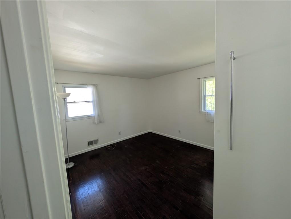 4328 ROCKBRIDGE Road