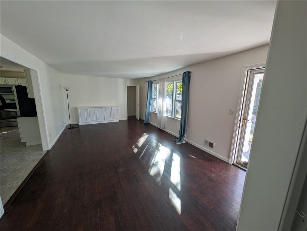 4328 ROCKBRIDGE Road