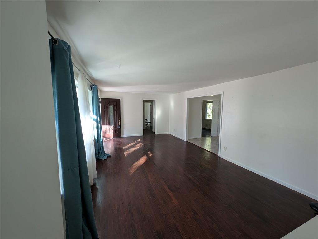 4328 ROCKBRIDGE Road