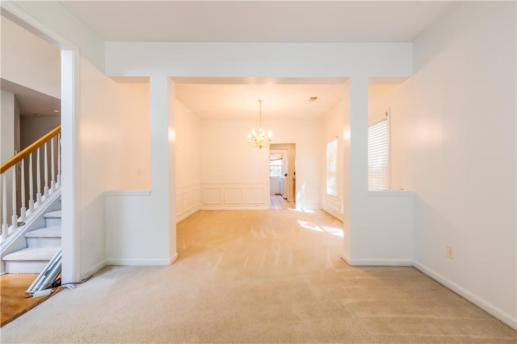 640 FITZGERALD Place