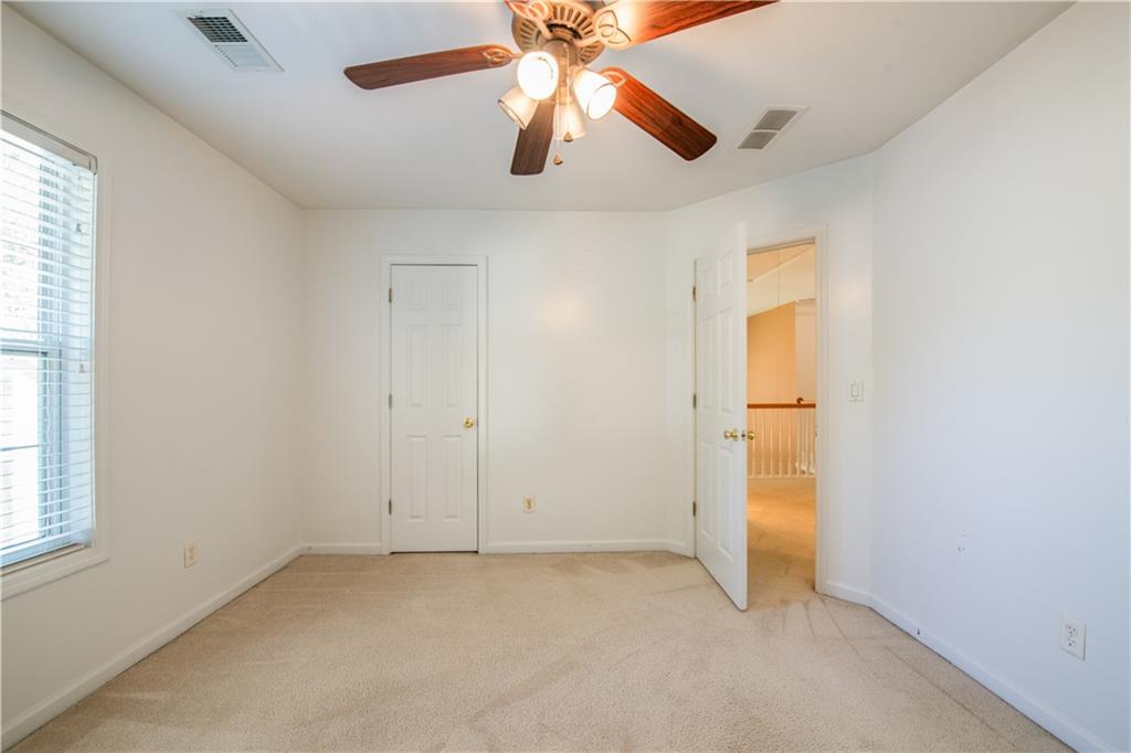 640 FITZGERALD Place