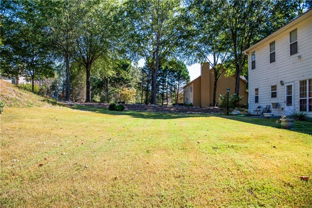 640 FITZGERALD Place