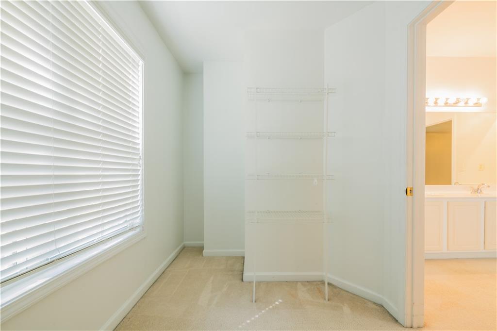 640 FITZGERALD Place