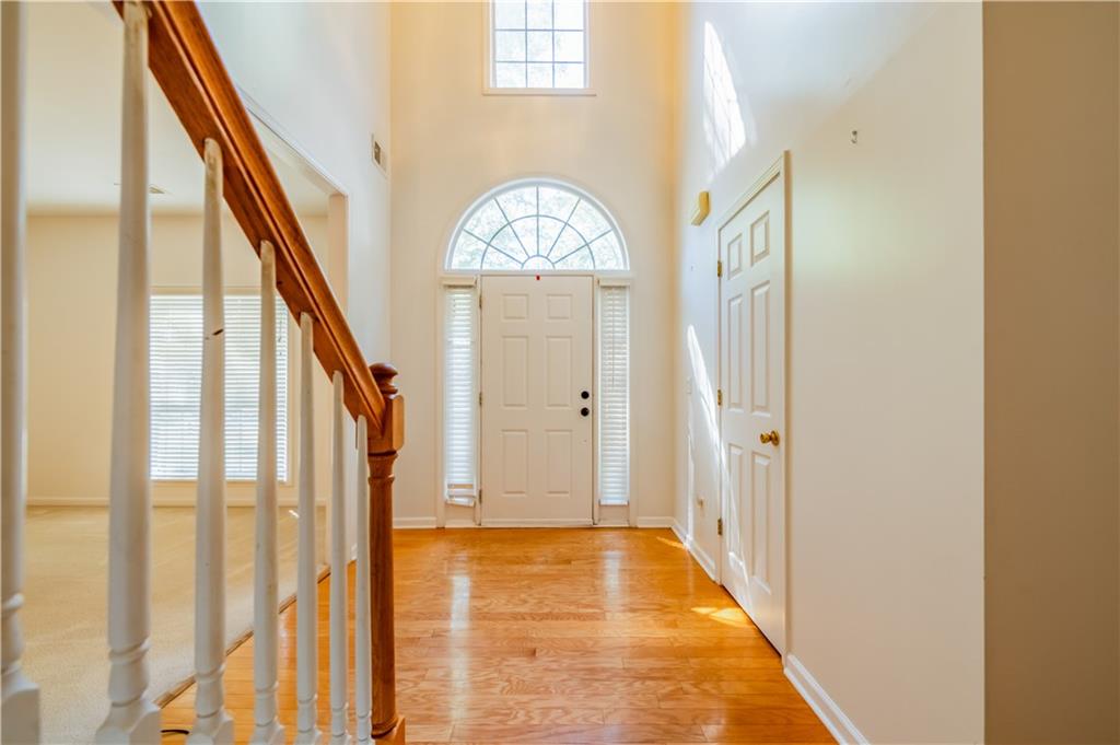 640 FITZGERALD Place