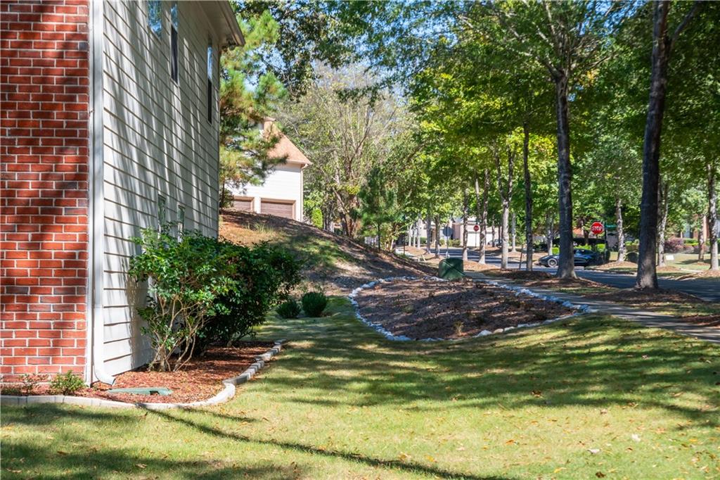 640 FITZGERALD Place