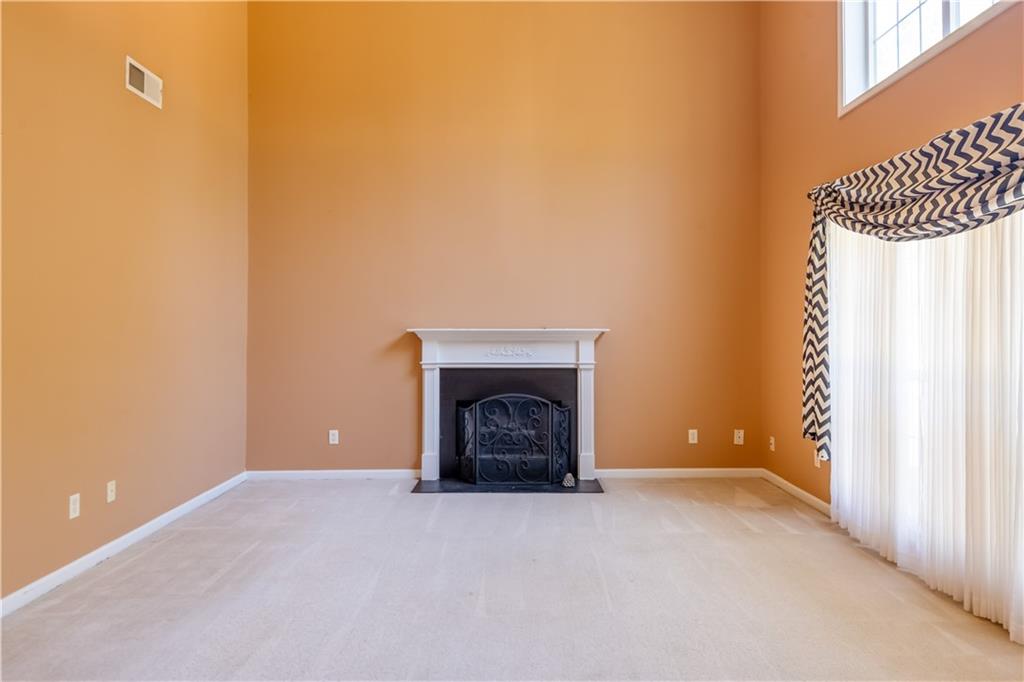 640 FITZGERALD Place