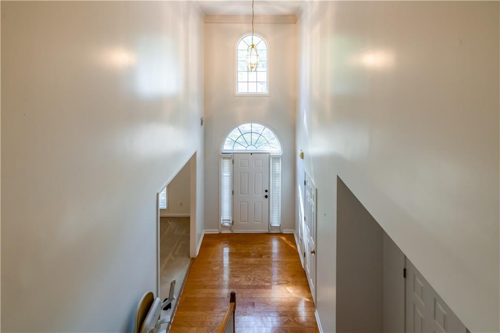 640 FITZGERALD Place