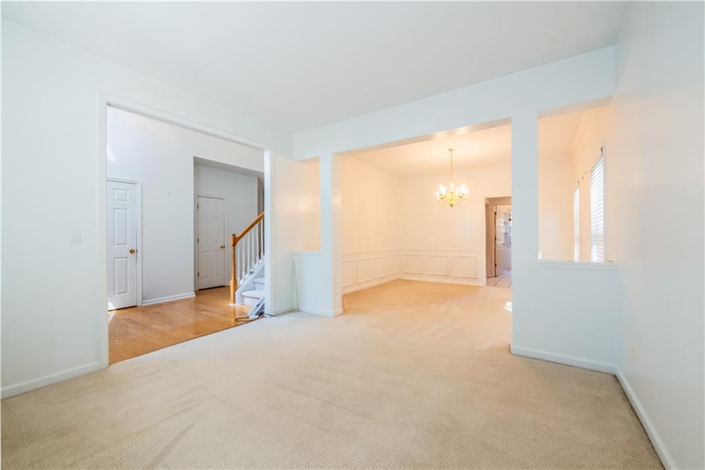 640 FITZGERALD Place