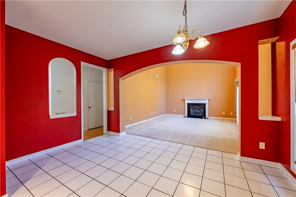 640 FITZGERALD Place