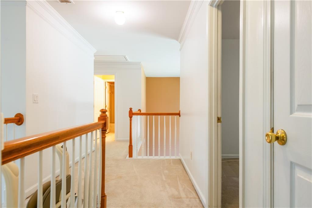 640 FITZGERALD Place