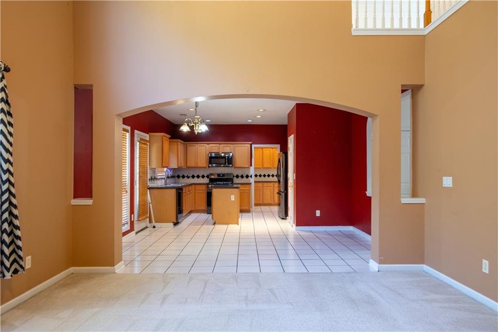640 FITZGERALD Place