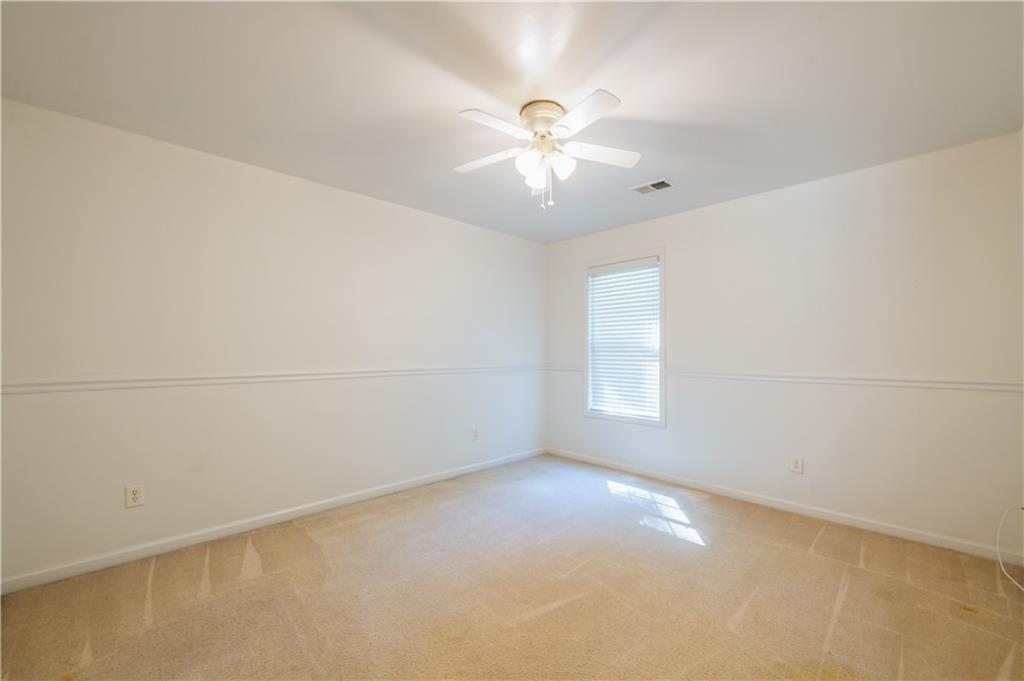640 FITZGERALD Place