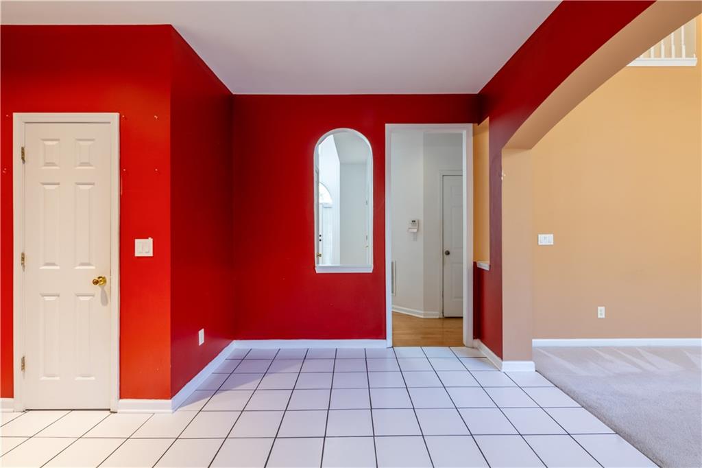 640 FITZGERALD Place