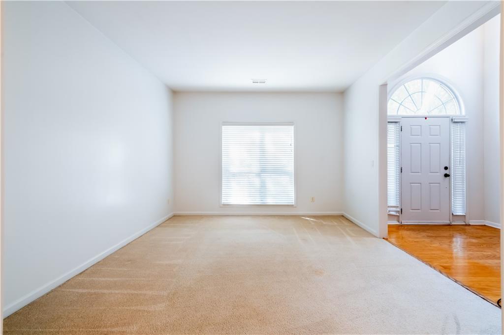 640 FITZGERALD Place
